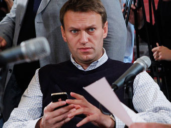  .  Reuters