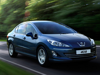    peugeot.ru