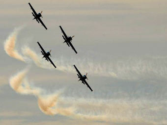  "".  ©AFP, 