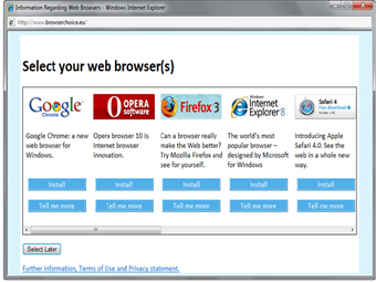    Windows 7