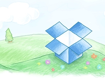   Dropbox
