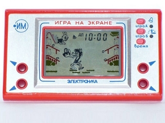  ", ",      .    gift-butik.ru