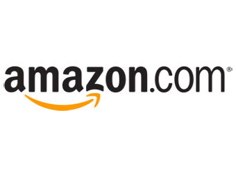  Amazon