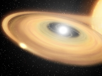    .  NASA/JPL-Caltech 
