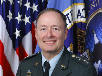  .    nsa.gov