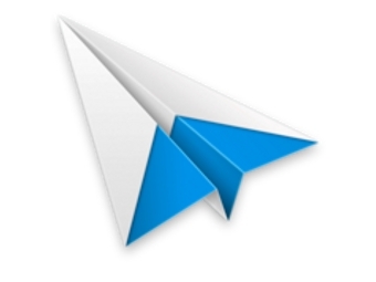  Sparrow