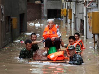    .  Reuters