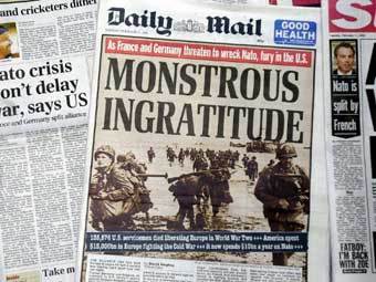   ©AFP