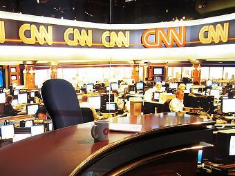   CNN.    Wikipedia.org