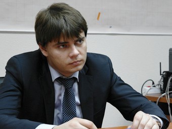  .    sergeyboyarskiy.ru