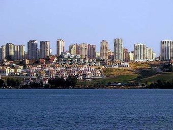 .  Anatolianpride