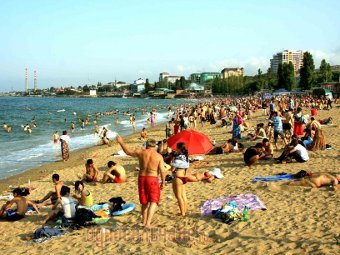   .    odnoselchane.ru
