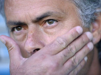  .  ©AFP