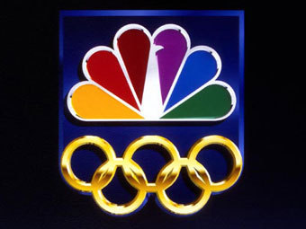 ""  NBC
