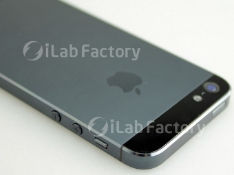    iLab Factory