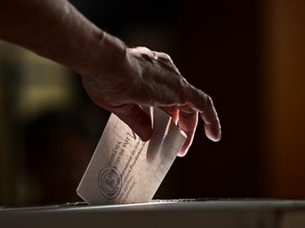        29  2012 .  ©AP