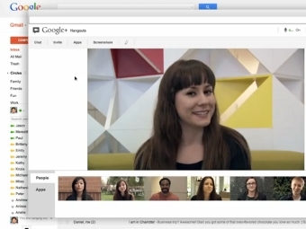    Google