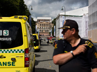     .  Reuters
