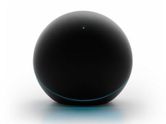 Nexus Q