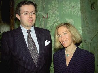        1996 .  ©AP