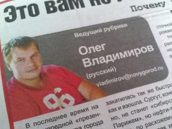   " ".    siapress.ru