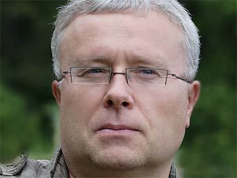  .    alebedev.ru