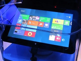   Windows 8,  "."