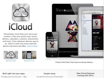   apple.com