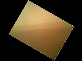  ,  Mars Hand Lens Imager.    nasa.gov