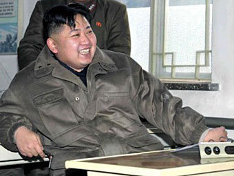   .  ©AFP