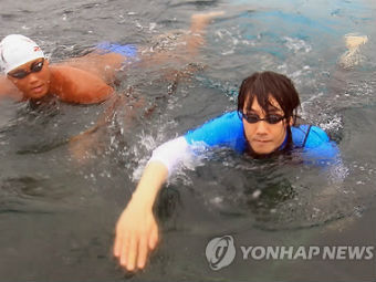  .    app.yonhapnews.co.kr