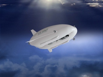 LEMV.    northropgrumman.com