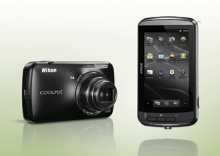    nikonrumors.com