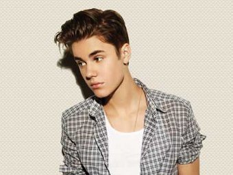 L ,    justinbiebermusic.com