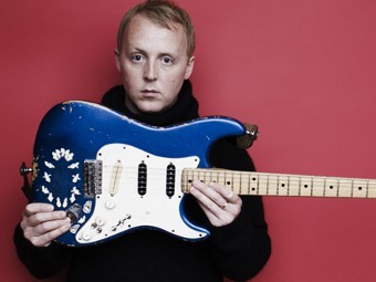  .    jamesmccartney.com