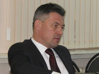  .    om-saratov.ru