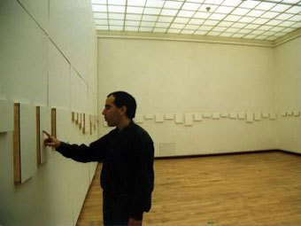 "   ".    conceptualism-moscow.org