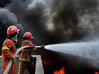  .  ©AFP