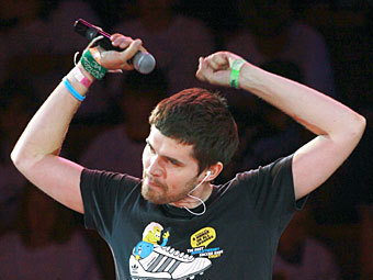 Noize MC.   ,  