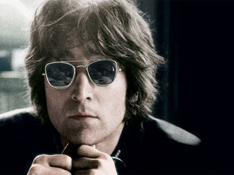  .    johnlennon.com