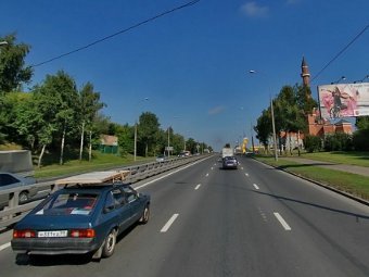  .    maps.yandex.ru