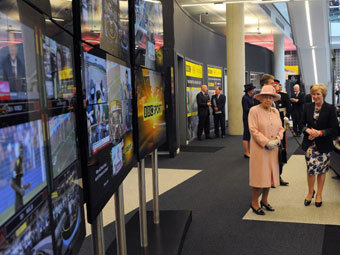  II   BBC.  ©AFP