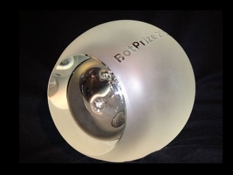  BotPrize.    www.botprize.org