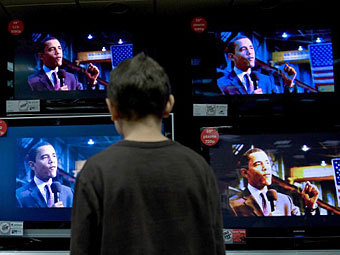  ©AFP