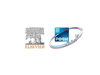    Elsevier.ru
