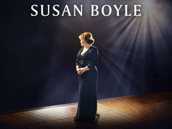   "Standing Ovation: The Greatest Songs From The Stage"