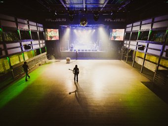   P!PL.      piplclub.ru
