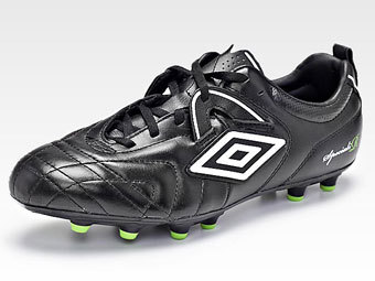     Umbro