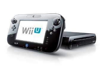 Wii U.    nintendo.com