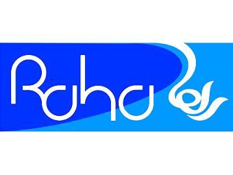  Raha TV